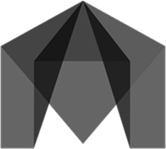 Game art